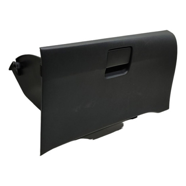 Porta Luvas Honda Fit 1.5 Lx 2015 2016 2017