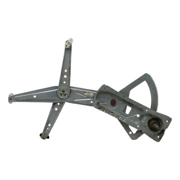 Máquina Vidro Dianteiro Direito Corsa Classic 2010 2016