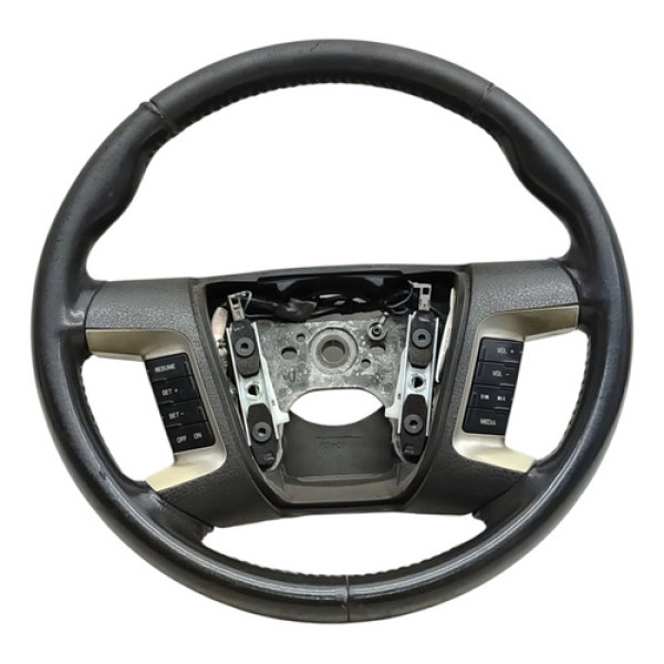 Volante Ford Fusion 2.5 2010 2011 2012