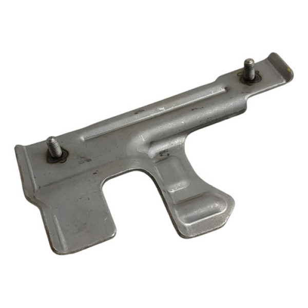 Suporte Painel Inferior Jeep Renegade 2015 2018