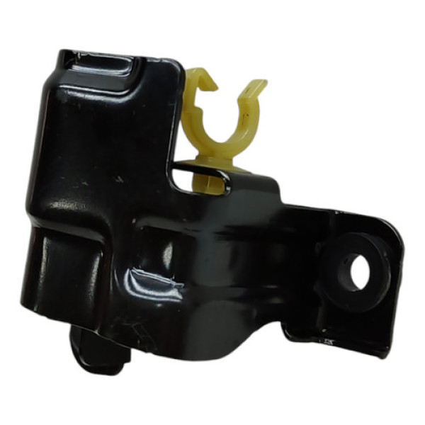 Suporte Protetor Chicote Honda Fit 1.5 2015 2016 2017 2018