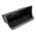 Porta Objetos Console Captiva 2008 2009 2010 2011