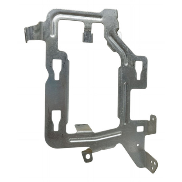 Suporte Caixa Fusível Ford Fusion 2.5 2010 2011 2012