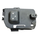 Suporte Base Bateria Captiva 3.6 V6 4x2 2008 2009 2010 2011