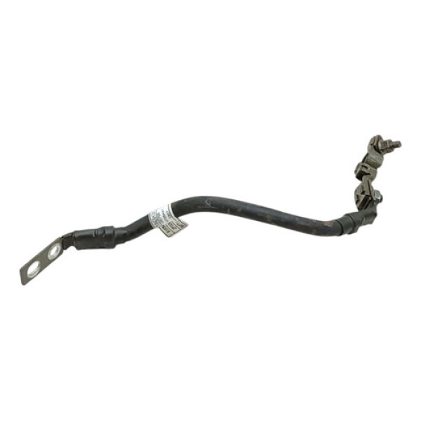 Cabo Pólo Negativo Bateria Kia Sorento 2.4 2010 2013