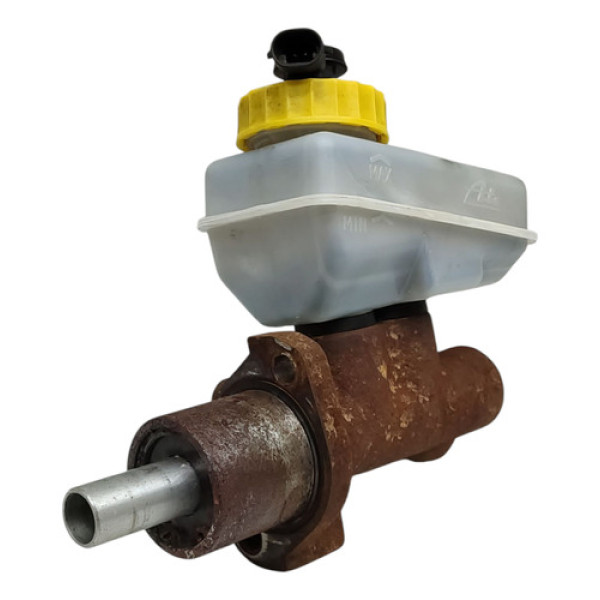 Reservatório Cilíndro Mestre Agile 1.4 2011 2012 2013 2014