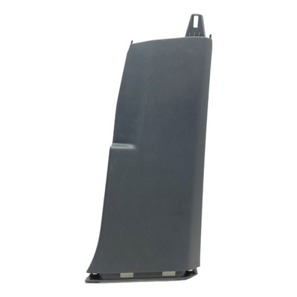 Acabamento Coluna Direita T-cross Confortline 2020 2024