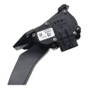 Pedal Acelerador Captiva 3.6 2008 2009 2010 2011