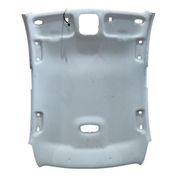 Forro Teto Ford Fusion 2.5 2010 2011 2012