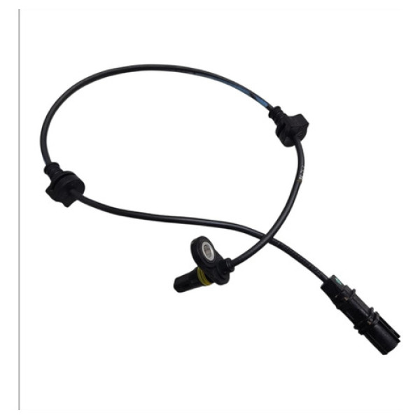 Sensor Abs Traseiro Esquerdo Honda New Civic 2008 2011