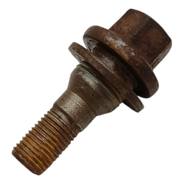 Parafuso Roda Peugeot 408 2011 2012 2013 2014