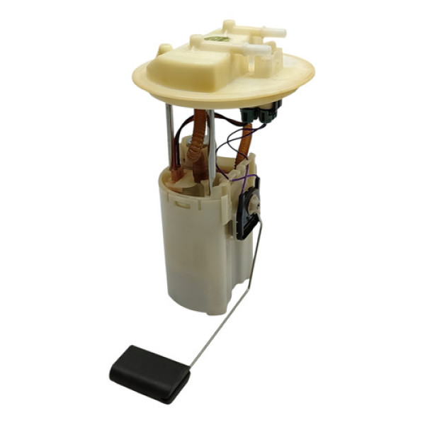 Bomba Combustível Citroën C3 Flex 2013 2017