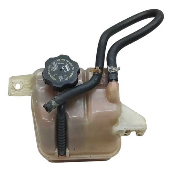 Reservatório Água Radiador Captiva 3.6 V6 2008 2011