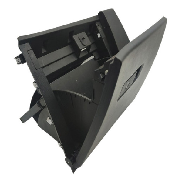 Porta Luvas Jeep Renegade 2015 2016 2017 2018