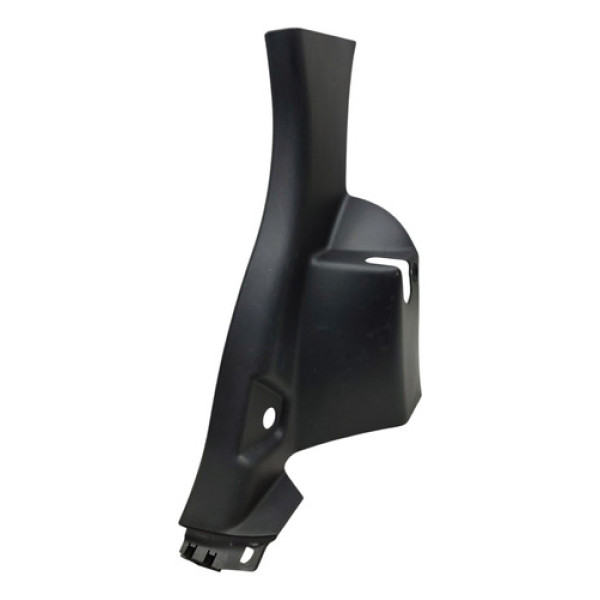 Acabamento Banco Traseiro Direito Citroën C3 2013 2017