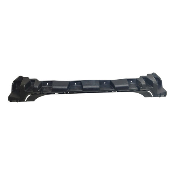 Alma Suporte Parachoque Traseiro Peugeot 408 2011 2014