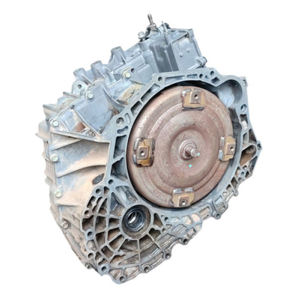 Caixa Câmbio Automático Captiva 3.6 V6 4x2 2008 2011