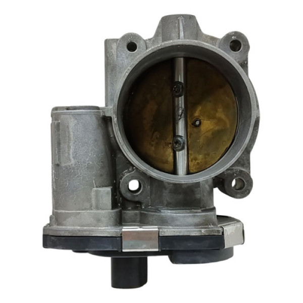 Tbi Corpo Borboleta Captiva 3.6 V6 4x2 2008 2009 2010 2011