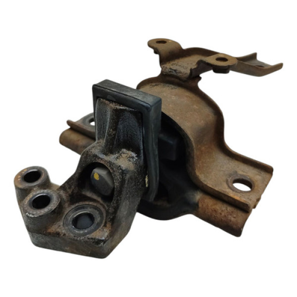 Coxim Motor Lado Direito Kia Picanto 1.0 2008 2009 2010 2011