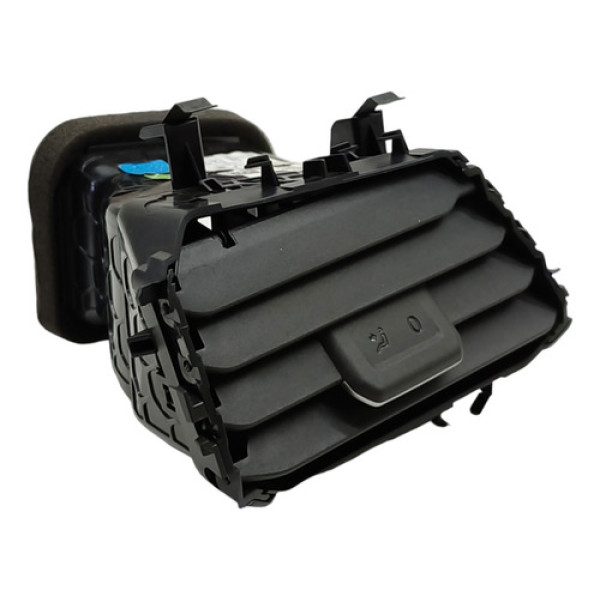 Difusor Ar Esquerdo T-cross Sense 2020 2021 2022 2023 2024