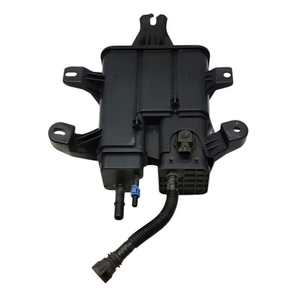 Canister Captiva 3.6 V6 2008 2009 2010 2011