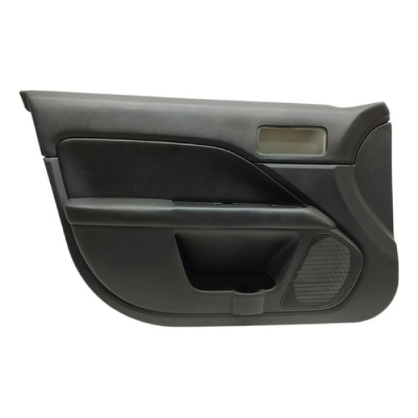 Forro Porta Dianteira Esquerda Ford Fusion 2.5 2010 2012