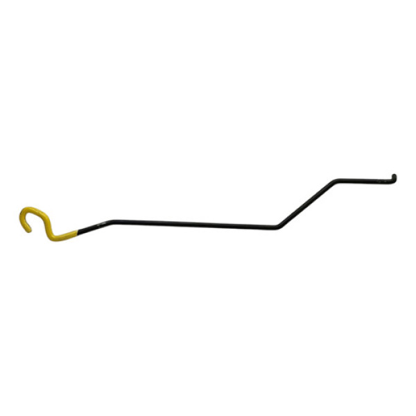 Vareta Capô Citroën C3 1.5 2013 2014 2015 2016 2017