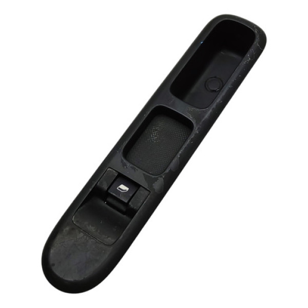 Botão Vidro Dianteiro Direito Peugeot 308 408 2011 2014
