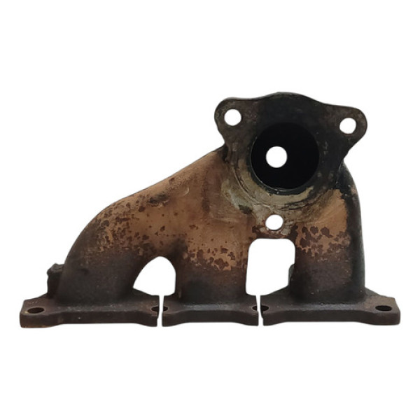 Coletor Escape Captiva 3.6 V6 4x2 2008 2009 2010 2011