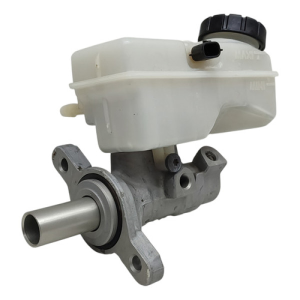 Reservatório Fluído Freio Renault Duster 2014 2015 2016 2017