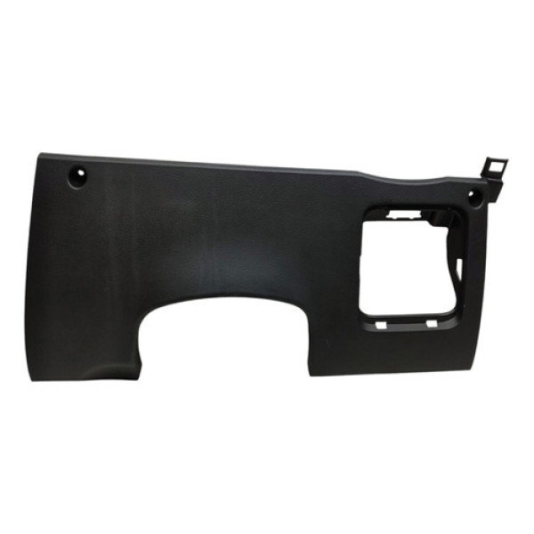 Acabamento Inferior Painel Kia Sorento 2010 2011 2012 2013