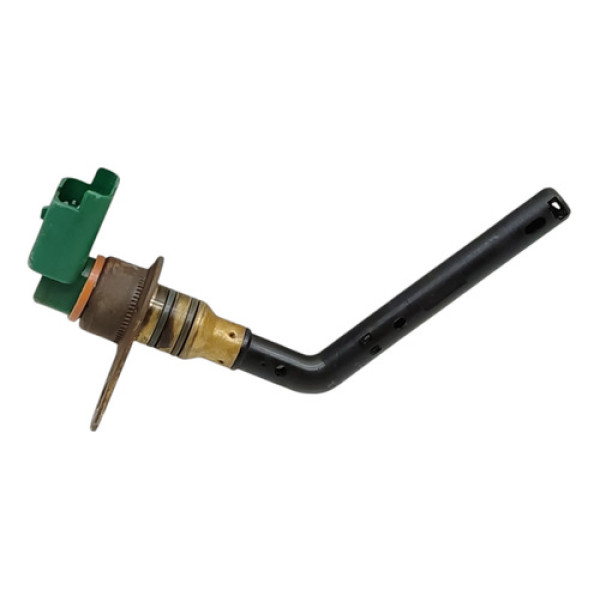 Sensor Nível Óleo C4 Pallas 2.0 2008 2009 2010 2011 2012