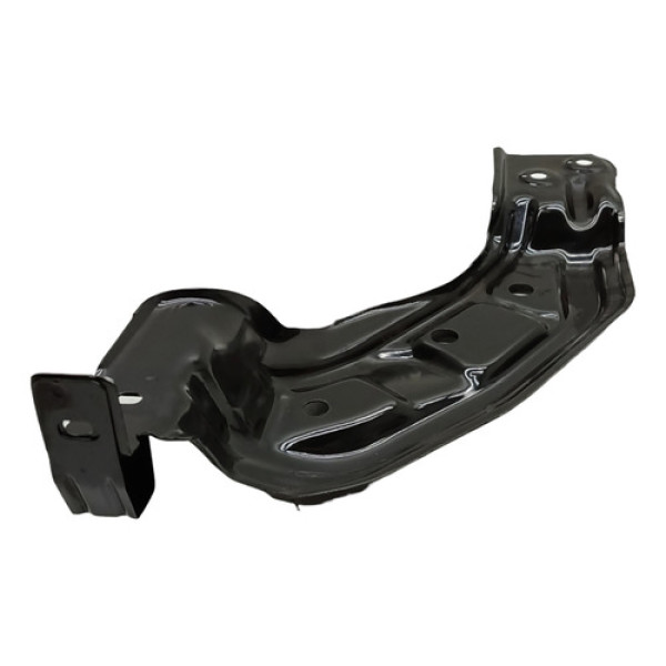 Suporte Farol Direito T-cross 1.0 Tsi 200 2020 2024