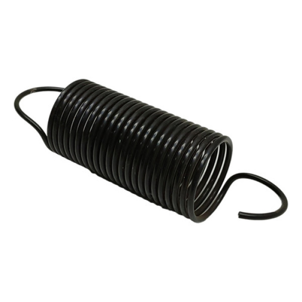 Mola Tampa Traseira Renault Logan 2008 2013