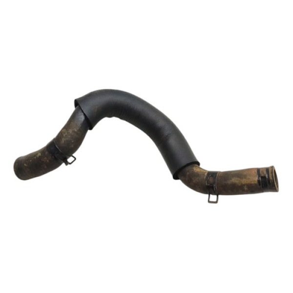 Mangueira Água Radiador Sorento 2.4 2010 2011 2012 2013