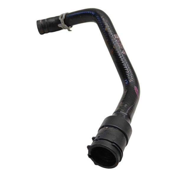 Mangueira Ar Quente Onix 1.4 2013 2014 2015 2016 2017