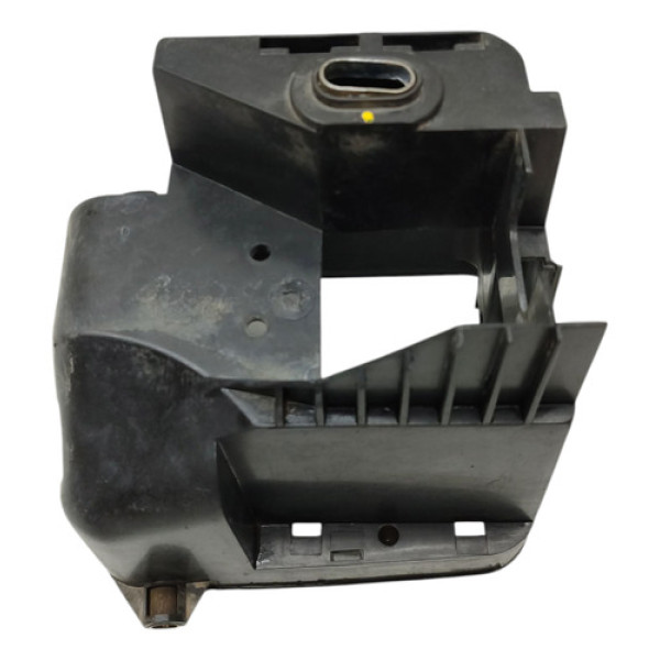 Suporte Caixa Fusível Fiat 1.8 2009 2010 2011 2012 2013 2014