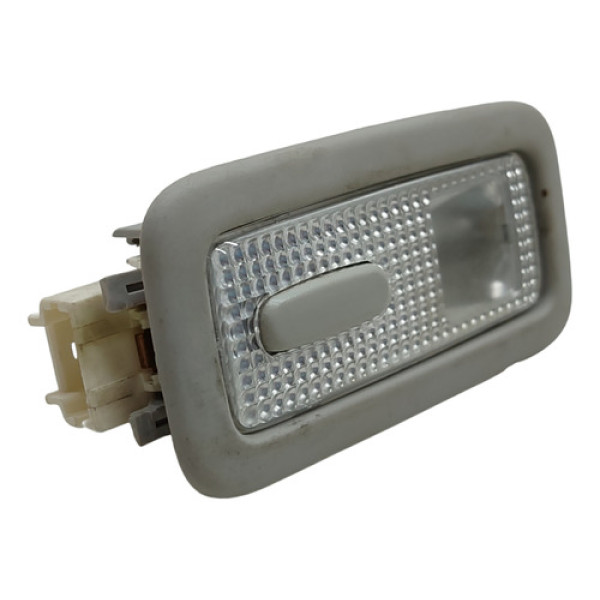 Luz Teto Traseira Citröen C3 2013 2014 2015 2016 2017