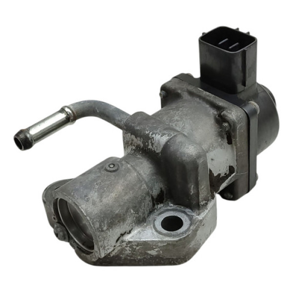 Válvula Egr Ford Fusion 2.5 2010 2011 2012