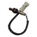 Sonda Lambda Captiva 3.6 2008 2009 2010 2011