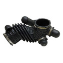 Mangueira Filtro Ar Captiva 3.6 4x2 2008 2009 2010 2011