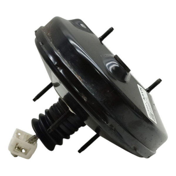 Hidrovácuo Onix 1.4 2013 2014 2015 2016 2017