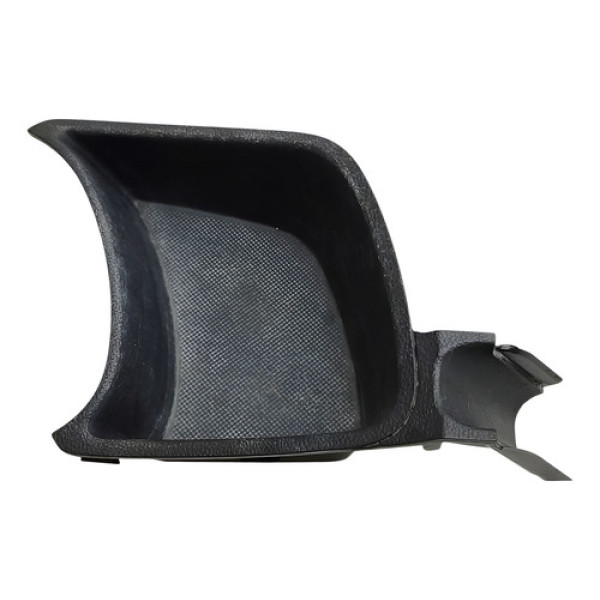 Porta Objetos Console Central Hb20 2013 2014 2015 2016 2017