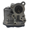 Válvula Egr Hilux 2.8 Sw4 Diesel 2016 2017 2018 2019 2020