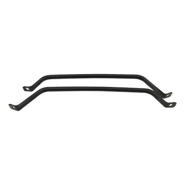 Tanque Combustível Suporte Cinta Fit 1.5 Ix 2015 2016 2017