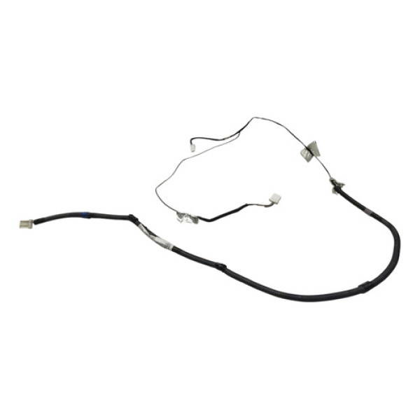 Chicote Teto Honda New Fit 1.5 2015 2016 2017