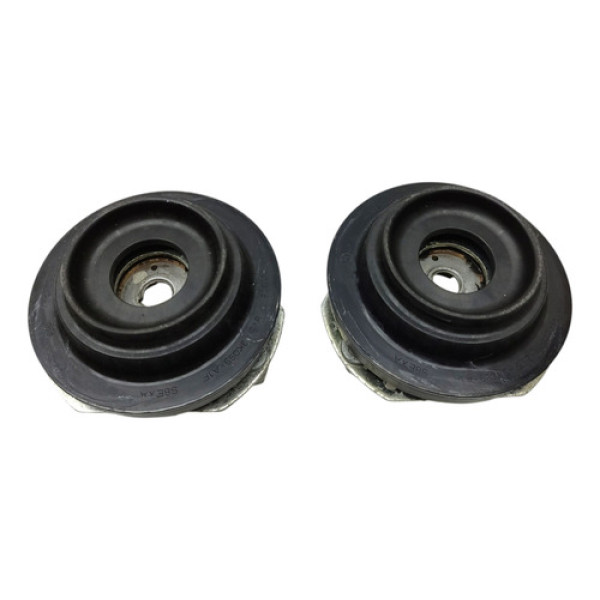 Par Coxim Amortecedor Dianteiro Ford Ka 1.5 2015 2018