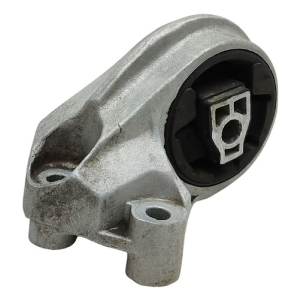 Coxim Câmbio Traseiro Gm Captiva 3.6 2008 2009 2010 2011