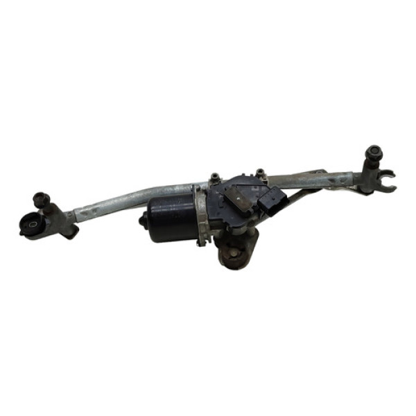 Galhada Limpador Parabrisa Citröen C3 1.4 2008 2012