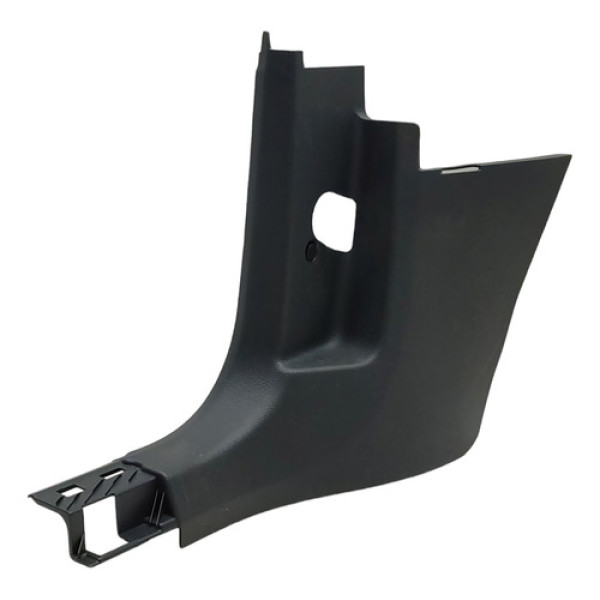 Acabamento Coluna Dianteira Esquerda T-cross 2020 2024